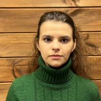 Профилна снимка на NitaLevis