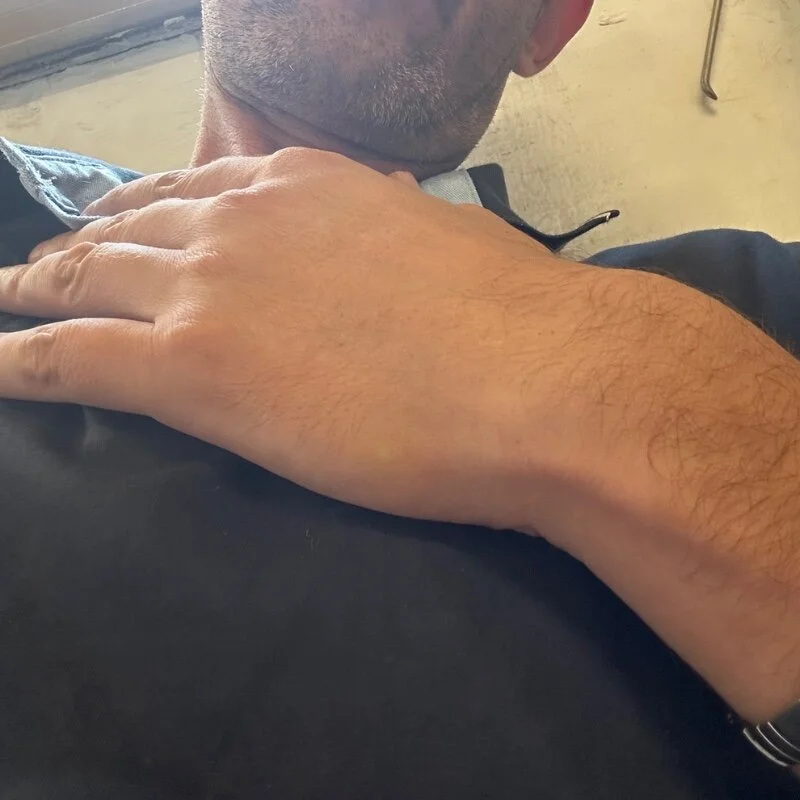 Bravissimo81 profile photo