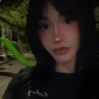 hannahmoonly: εικόνα άβαταρ