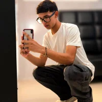 Image d’avatar de TwinkJoey