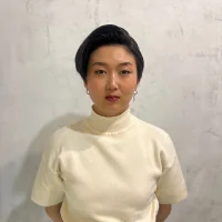 LinetteGanter's Profile Pic