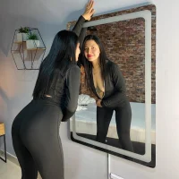 Avatar obrázek Mapisloop