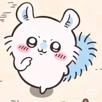 SuSuSuSu-yu Poză avatar