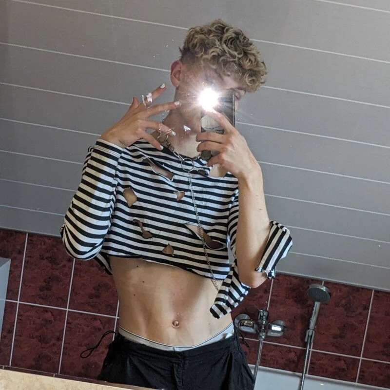 Lucylovcum profile photo