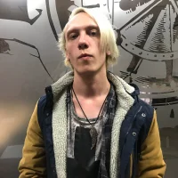 PIKA_CHANDLER's Profile Pic