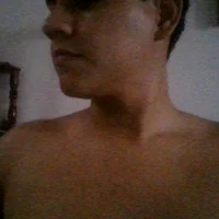 Boric_25's Profile Pic