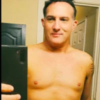 Jrockz42's Avatar Pic