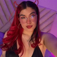EmmaSwift_ avatar