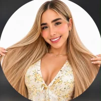 Image d’avatar de Tokio_Sweetdoll