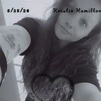 BooBear96Baby's Profilbild