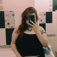 Hot_boobs88's Profile Pic