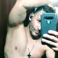 Gambar Profil Takemyvirginass@xh