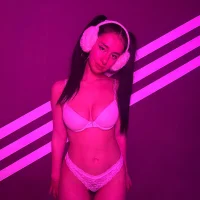 KattyBennetn Profiilikuva