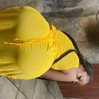 Foto de perfil de theyloveamor