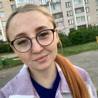 RitaMillerfs profilbillede