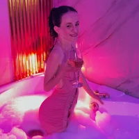 תמונת אוואטר של zoe_winterxxx