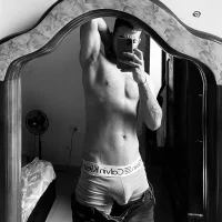 รูปโปรไฟล์ของ Nasty_Boy_