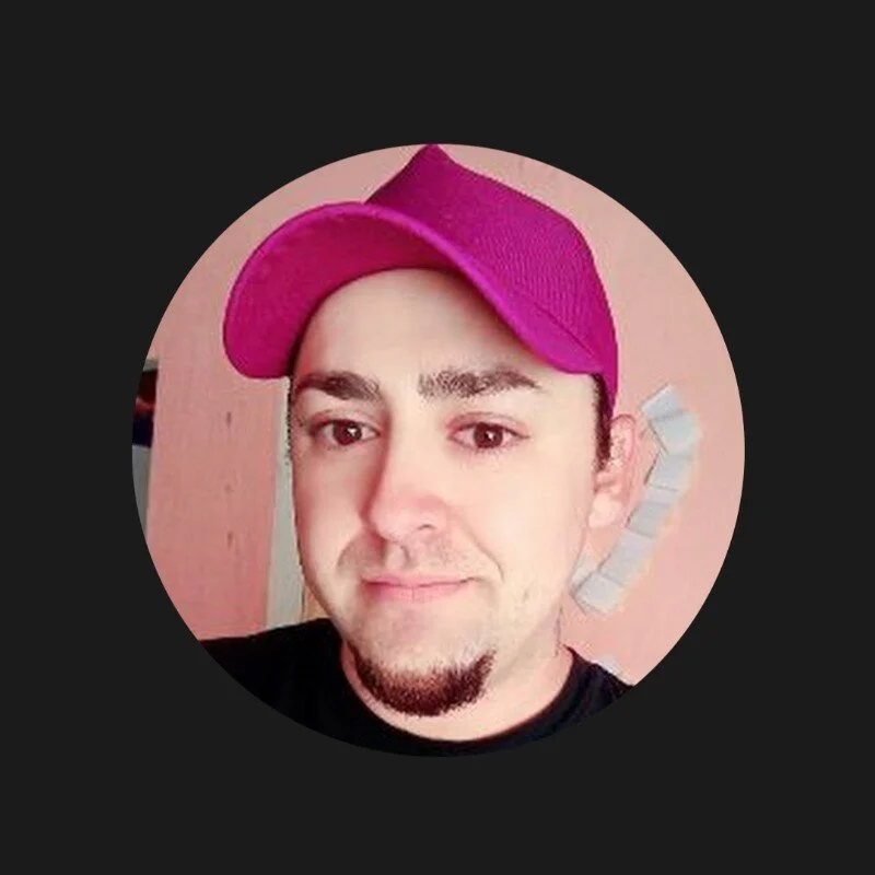 Chancho141414 profile photo