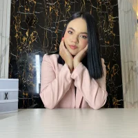 Bianca_Armani's Avatar Pic