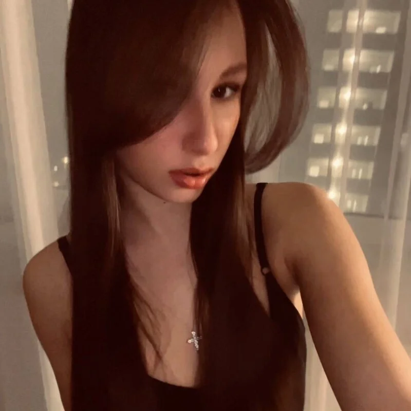 SynthiaTeisberg profile photo