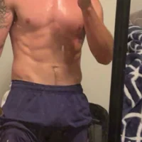 bogfam56ohqz