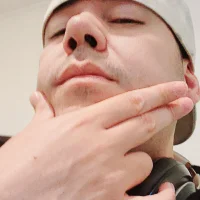 samskim7s profilbillede