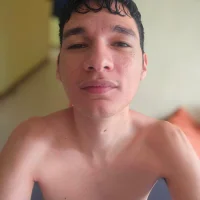 Paulhot018 头像图片