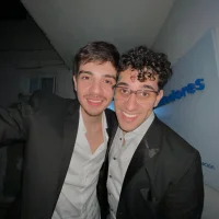 BearTwink03n Avatar kuva