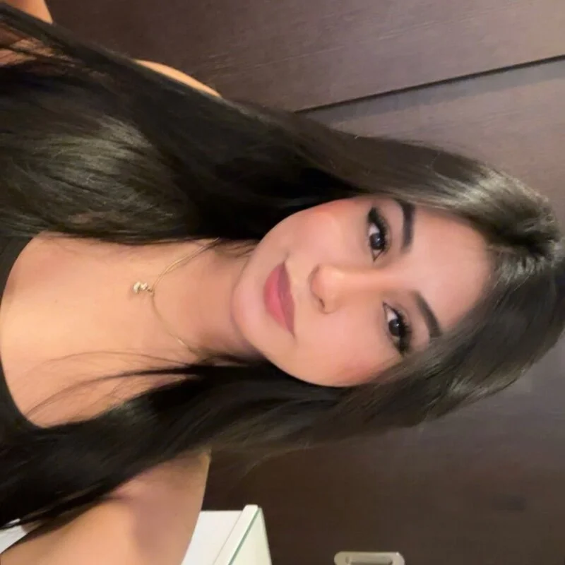 abbyhdk