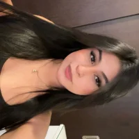 Imagem de avatar de abbyhdk