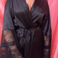 Gambar Profil VikaSoul