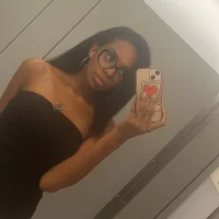 Профилна снимка на littledallas