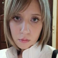 ChloeMillers's Profile Pic