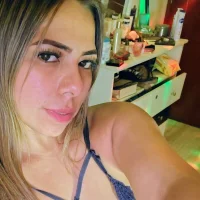 DaleskaFuego's Profile Pic