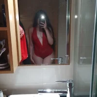 Foto do perfil de lolo-sexy69