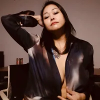 Olivia_dreame