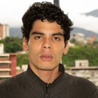 happydick_777's Avatar Pic