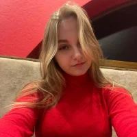 DaisyGranger's Profile Pic