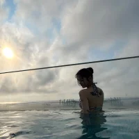 Аватар Miyu_miyu_