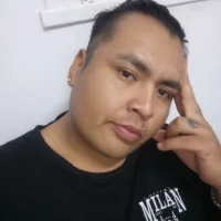 Osito69123's Profile Pic