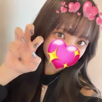 uramai4439s profilbillede