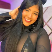 Avatar obrázek Madison_horny69