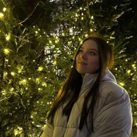 ErlinaCall's Profile Pic