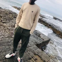 Gambar Profil long_snake01