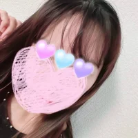 Shouko-kokos profilbillede