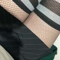 Снимка на аватара на NAOMIITV_69