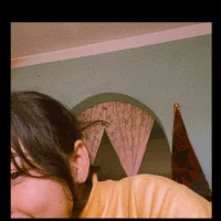 jyoisha's Profile Pic