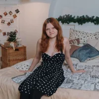 Nora_lovvs profilbillede