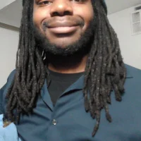 Awatar – Secret_Agent1031