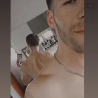 emanueler's Profile Pic